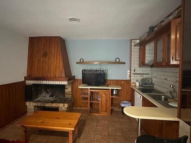 Casa en venta en Palamós, Sant Joan de Palamós