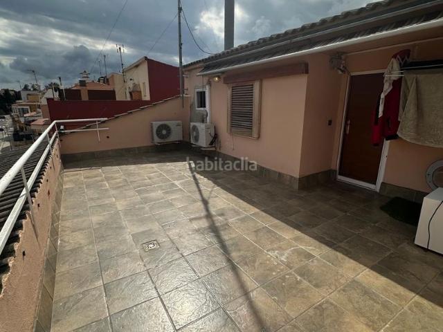 Casa en venta en Sant Joan de Palamós, Baix Empordà