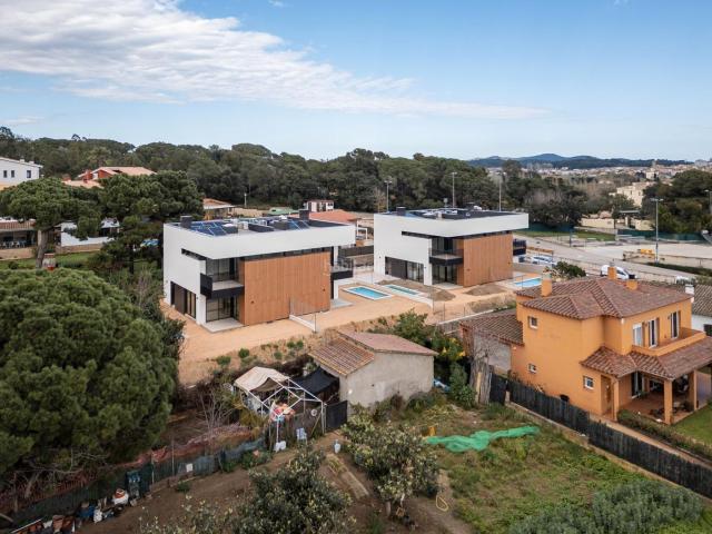 Casa en venta en Palamós, Sant Joan de Palamós