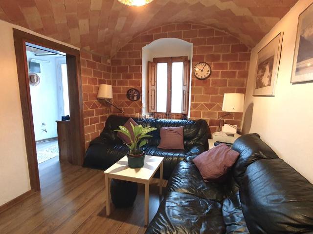 Casa en venta en Palamós, Sant Joan de Palamós