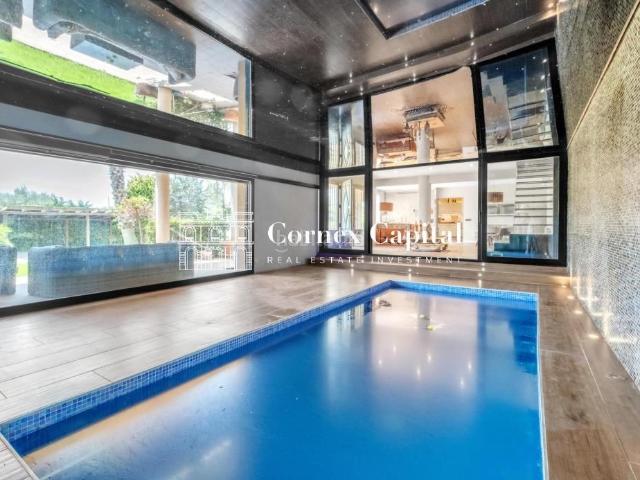 Casa en venta en Sant Joan de Palamós, Baix Empordà