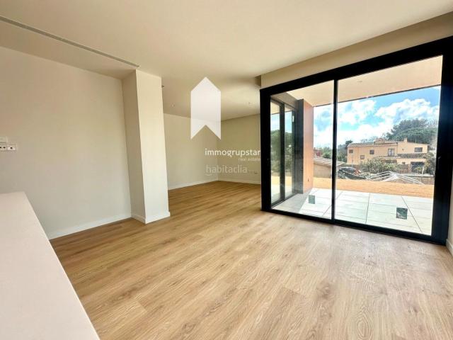 Casa en venta en Palamós, Sant Joan de Palamós