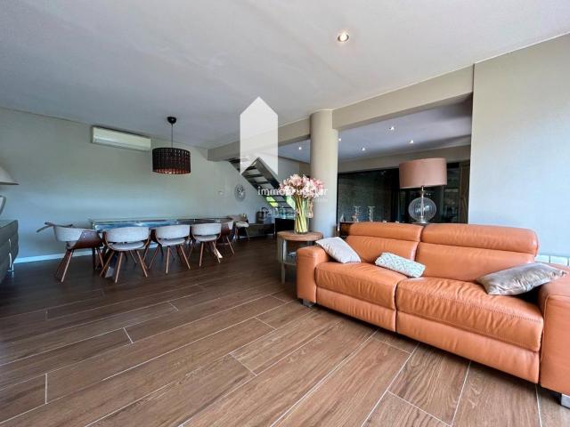 Casa en venta en Palamós