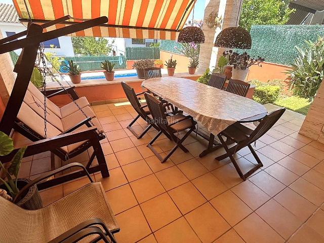Casa en venta en Sant Joan de Palamós, Baix Empordà