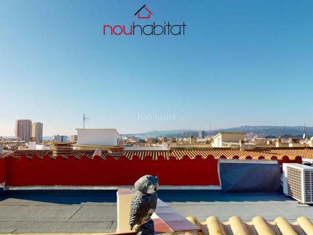 Casa en venta en Palamós, Ca la Margarida