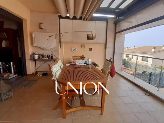 Casa en venta en Palamós, Ca la Margarida