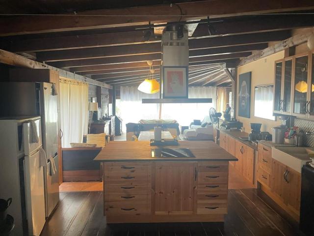 Casa en venta en Palamós, Girona