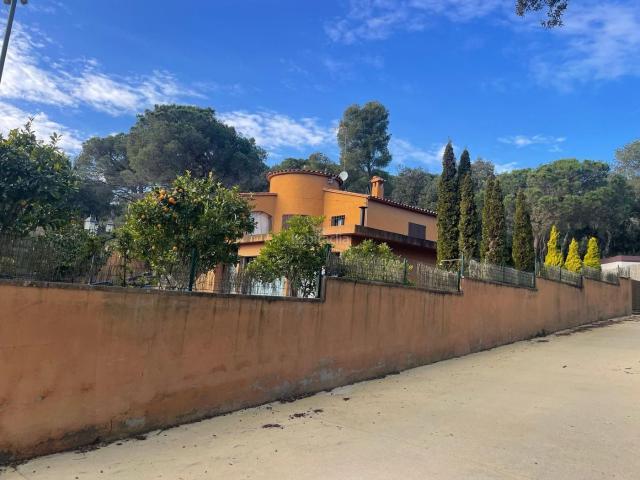 Casa en venta en Sant Joan de Palamós, Baix Empordà