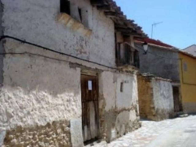 Casa en venta en els Ports, Valencia