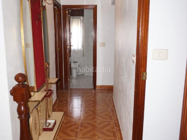 Casa en venta en A Ulloa, Galicia