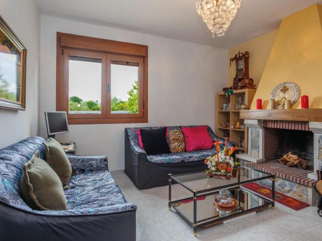 Casa en venta en A Ulloa, Galicia