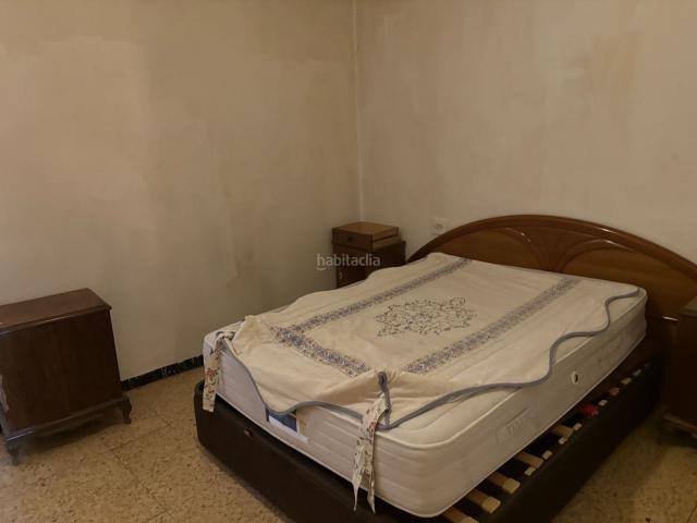 Casa en venta en Pla d'Urgell, Catalunya