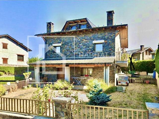 Casa en venta en Palau, Gironès