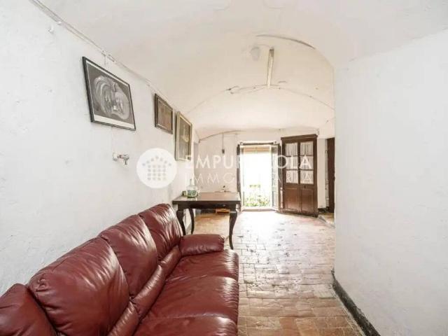 Casa en venta en Palau, Alt Empordà