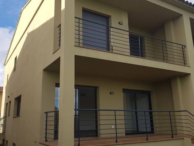 Casa en venta en Alt Empordà, Catalunya