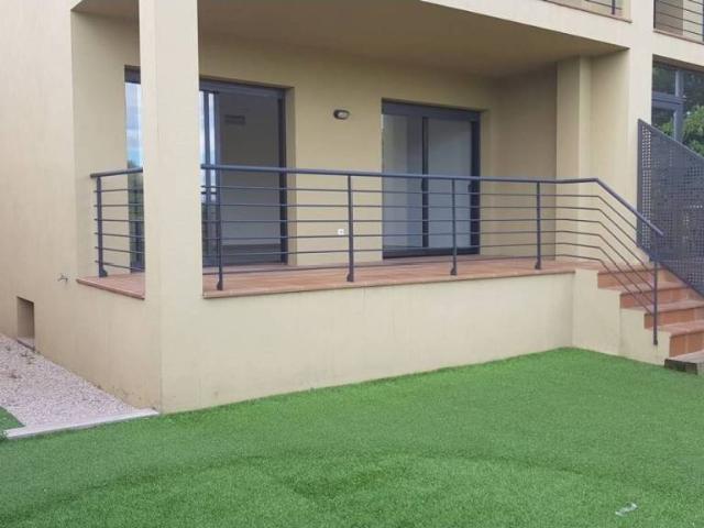 Casa en venta en Alt Empordà, Catalunya