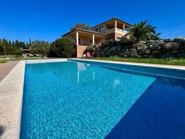 Casa en venta en Palau, Alt Empordà