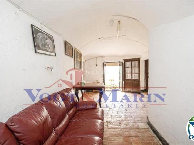 Casa en venta en Palau, Alt Empordà