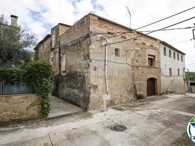 Casa en venta en Palau, Alt Empordà