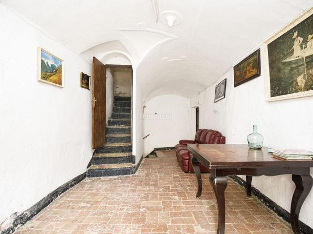 Casa en venta en Palau, Alt Empordà