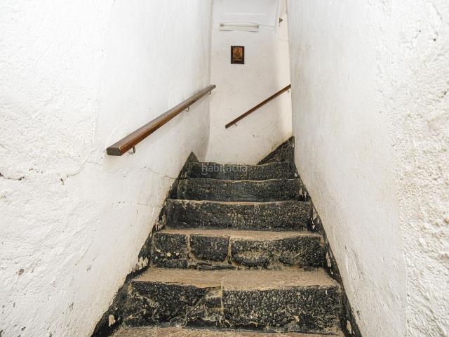 Casa en venta en Palau, Alt Empordà