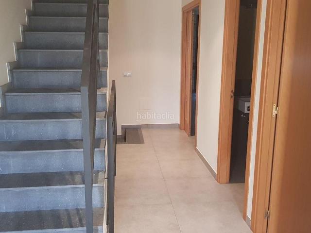 Casa en venta en Palau, Alt Empordà