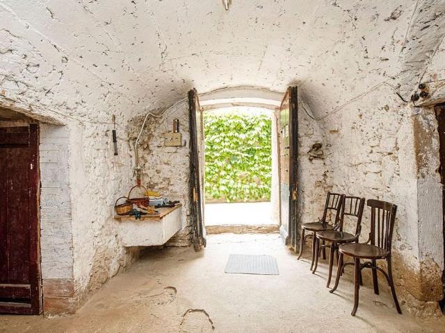 Casa en venta en Palau, Alt Empordà