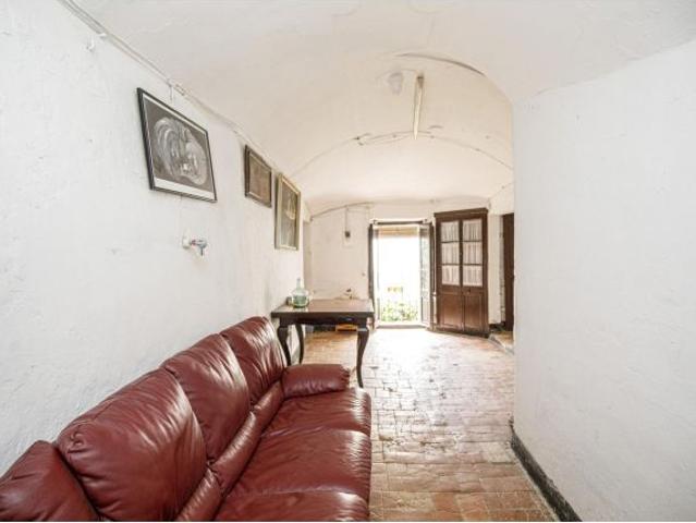 Casa en venta en Palau, Palau De Santa Eulàlia