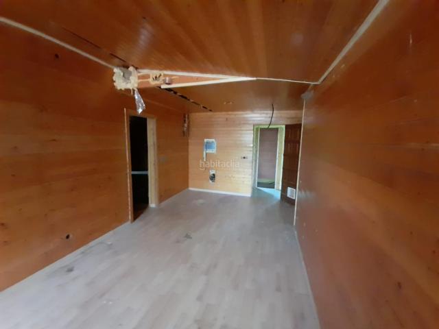 Casa en venta en Palau De Santa Eulàlia, Palau