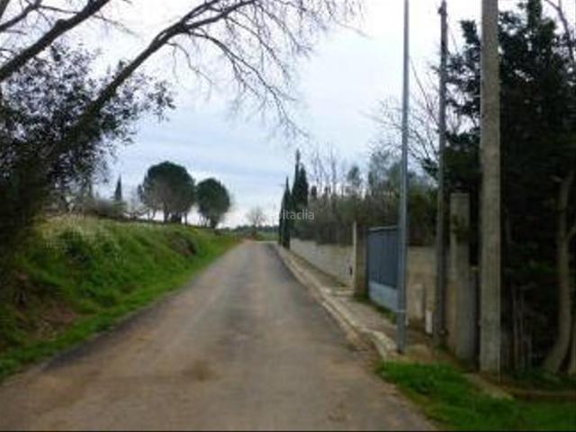 Casa en venta en Palau, Palau De Santa Eulàlia