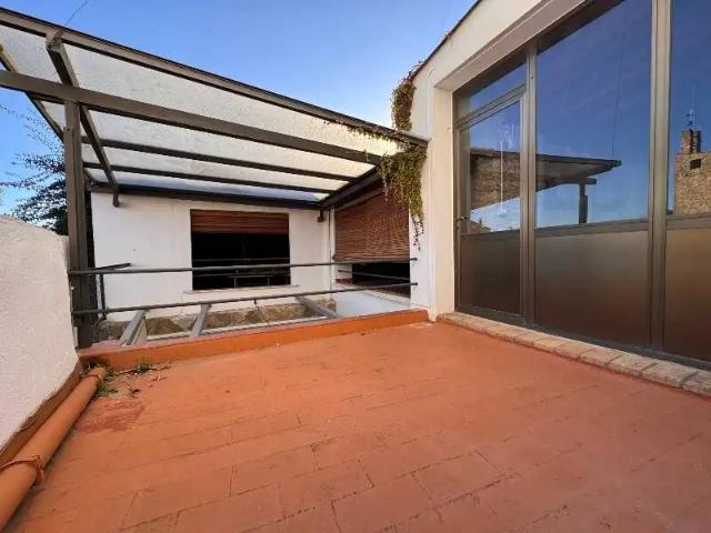 Casa en venta en Baix Empordà, Catalunya