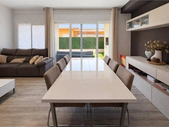 Casa en venta en Alt Empordà, Catalunya