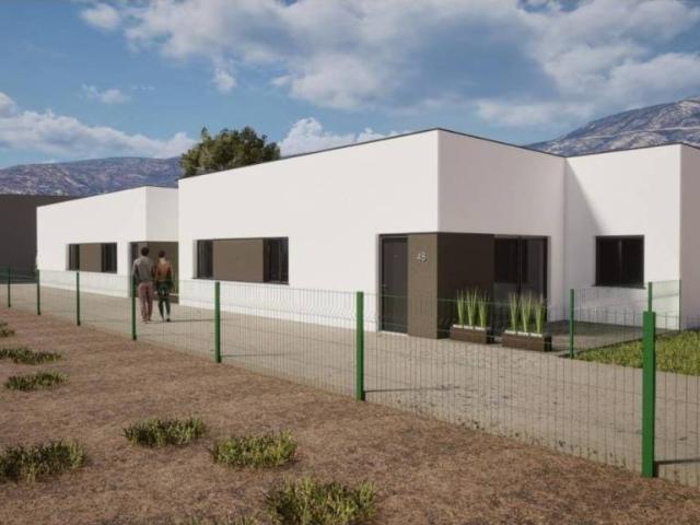 Casa en venta en Alt Empordà, Catalunya