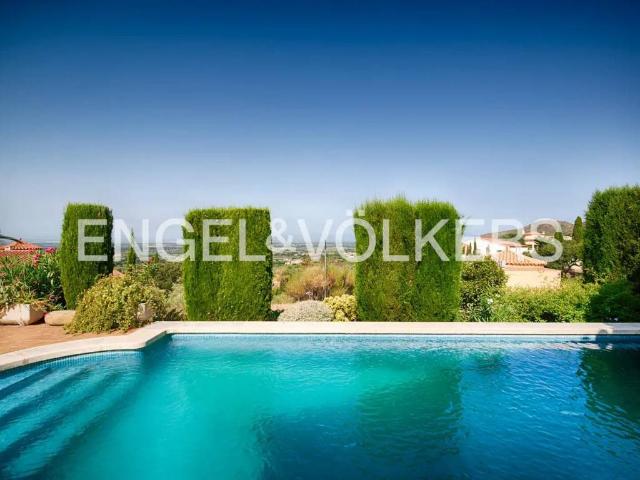 Casa en venta en Alt Empordà, Catalunya