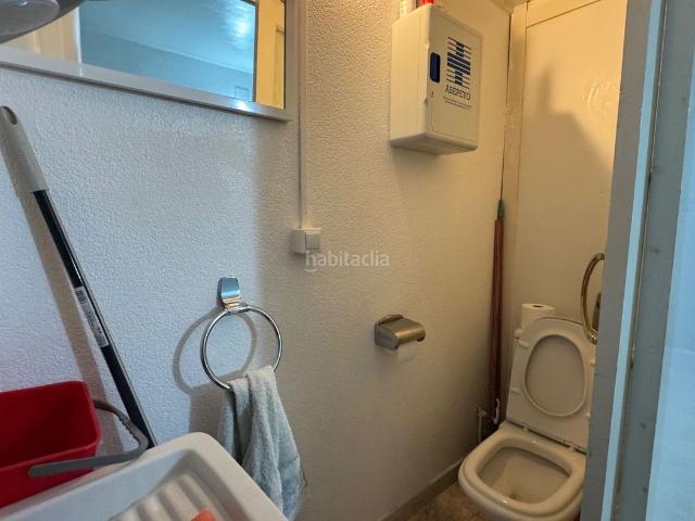 Casa en venta en Alt Empordà, Catalunya