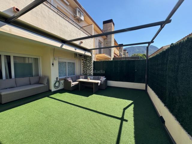 Casa en venta en Alt Empordà, Catalunya