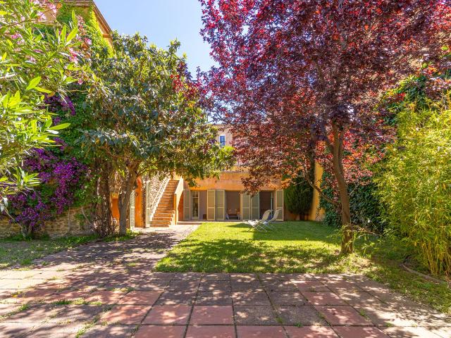 Casa en venta en Alt Empordà, Catalunya