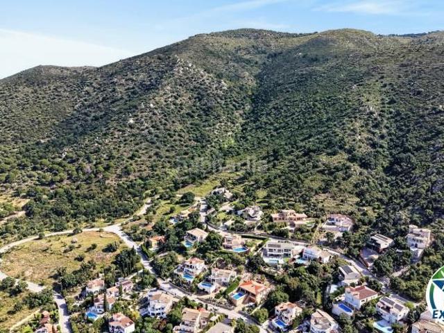 Casa en venta en Alt Empordà, Catalunya