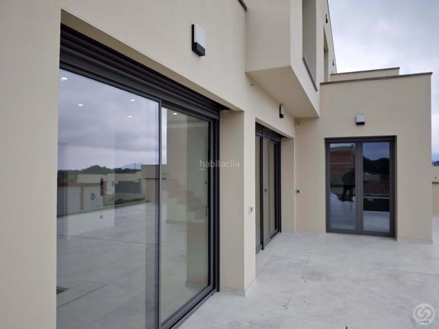 Casa en venta en Alt Empordà, Catalunya