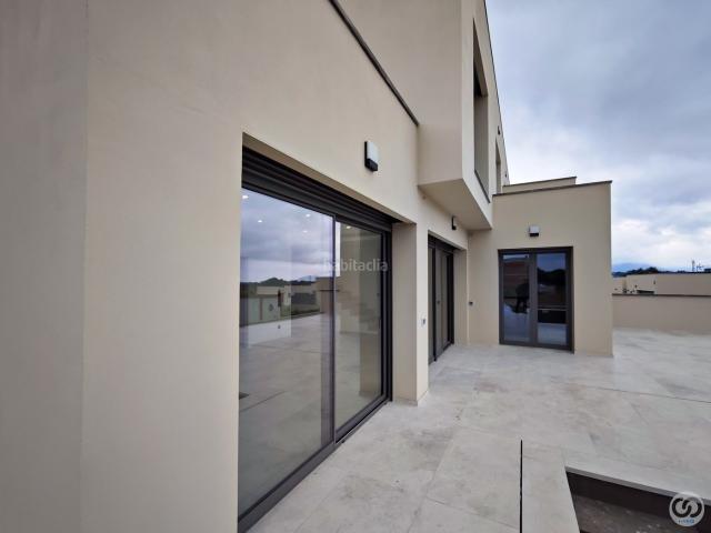 Casa en venta en Alt Empordà, Catalunya