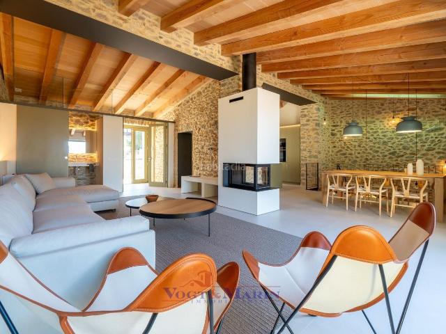 Casa en venta en Alt Empordà, Catalunya