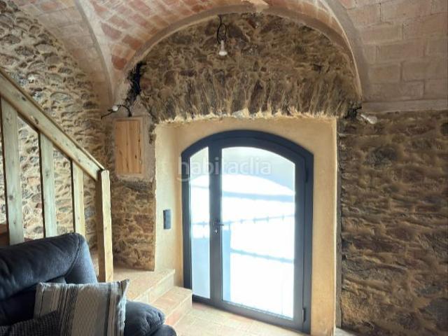 Casa en venta en Alt Empordà, Catalunya