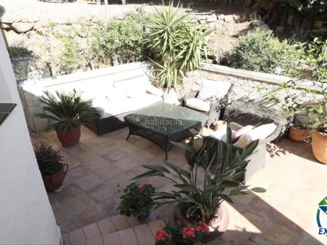 Casa en venta en Palau-saverdera, Mas Isaac