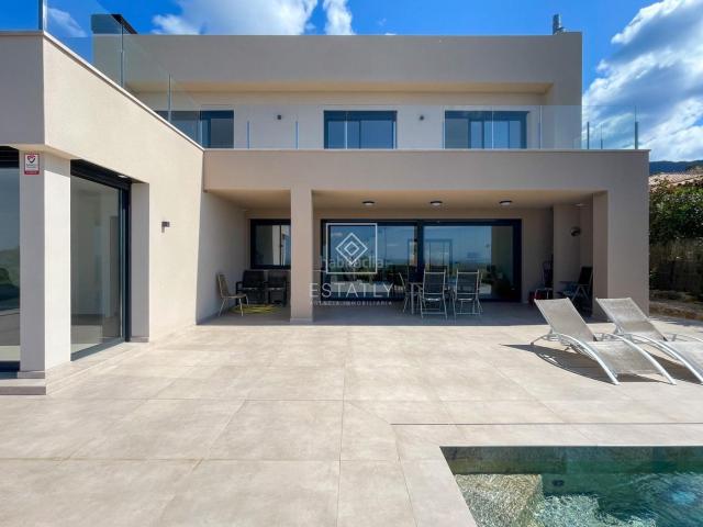 Casa en venta en Palau-saverdera