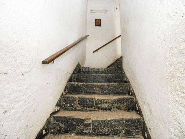 Casa en venta en Alt Empordà, Catalunya