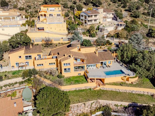 Casa en venta en Alt Empordà, Catalunya