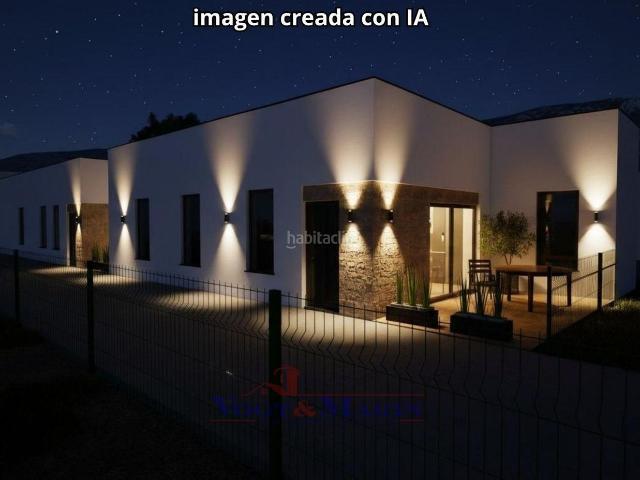 Casa en venta en Alt Empordà, Catalunya