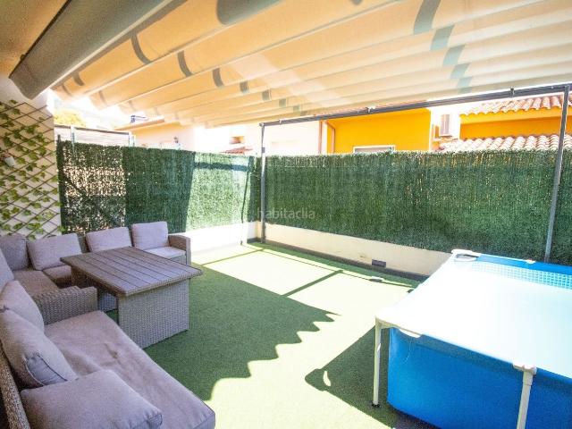 Casa en venta en Alt Empordà, Catalunya