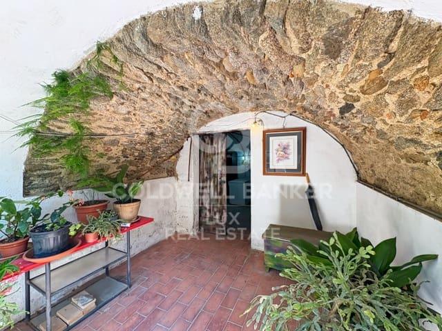 Casa en venta en Alt Empordà, Catalunya
