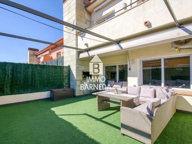 Casa en venta en Alt Empordà, Catalunya